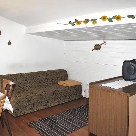 Haus Schonjochlblick 120w *