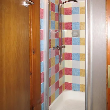 Haus Schonjochlblick 120w Prutz