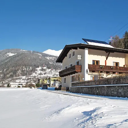 Haus Schonjochlblick 120w * Prutz
